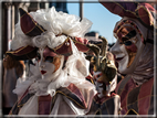 foto Carnevale di Venezia